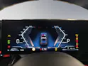 BMW 530e xDrive Touring M-SportPaket