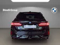 BMW 530e xDrive Touring M-SportPaket