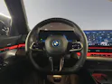 BMW 530e xDrive Touring M-SportPaket
