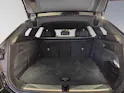 BMW 530e xDrive Touring M-SportPaket