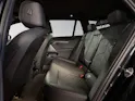 BMW 530e xDrive Touring M-SportPaket