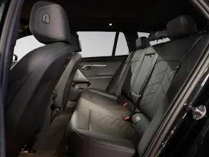 BMW 530e xDrive Touring M-SportPaket