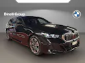 BMW 530e xDrive Touring M-SportPaket