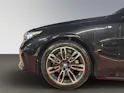 BMW 530e xDrive Touring M-SportPaket