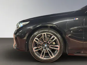 BMW 530e xDrive Touring M-SportPaket