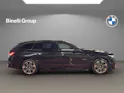 BMW 530e xDrive Touring M-SportPaket
