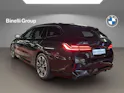 BMW 530e xDrive Touring M-SportPaket