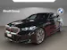 BMW 530e xDrive Touring M-SportPaket