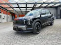 Kia EV2 42.2 kWh Air 4P