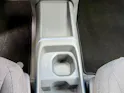 Kia EV2 42.2 kWh Air 4P