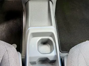 Kia EV2 42.2 kWh Air 4P