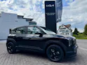 Kia EV2 42.2 kWh Air 4P