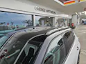 Citroën C3 1.2 Hybrid Edition Tricolore