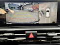 Kia Sportage 1.6 T-GDi GT-Line
