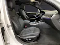 BMW M340d xDrive Touring MFK 11.06.2026