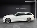 BMW M340d xDrive Touring MFK 11.06.2026