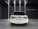 BMW M340d xDrive Touring MFK 11.06.2026