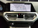 BMW M340d xDrive Touring MFK 11.06.2026