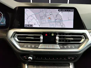 BMW M340d xDrive Touring MFK 11.06.2026