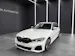 BMW M340d xDrive Touring MFK 11.06.2026