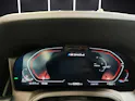 BMW M340d xDrive Touring MFK 11.06.2026