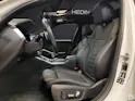 BMW M340d xDrive Touring MFK 11.06.2026