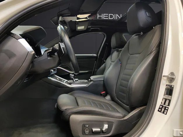BMW M340d xDrive Touring MFK 11.06.2026