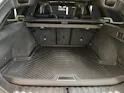 BMW M340d xDrive Touring MFK 11.06.2026