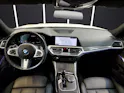 BMW M340d xDrive Touring MFK 11.06.2026