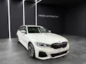 BMW M340d xDrive Touring MFK 11.06.2026