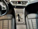 BMW M340d xDrive Touring MFK 11.06.2026