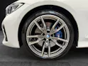 BMW M340d xDrive Touring MFK 11.06.2026
