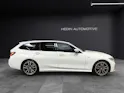 BMW M340d xDrive Touring MFK 11.06.2026