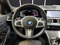 BMW M340d xDrive Touring MFK 11.06.2026