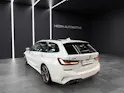 BMW M340d xDrive Touring MFK 11.06.2026