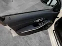 BMW M340d xDrive Touring MFK 11.06.2026