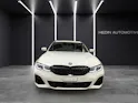 BMW M340d xDrive Touring MFK 11.06.2026
