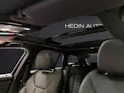 BMW M340d xDrive Touring MFK 11.06.2026