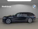 BMW 530e xDrive Touring M-SportPaket