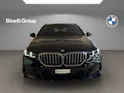 BMW 530e xDrive Touring M-SportPaket