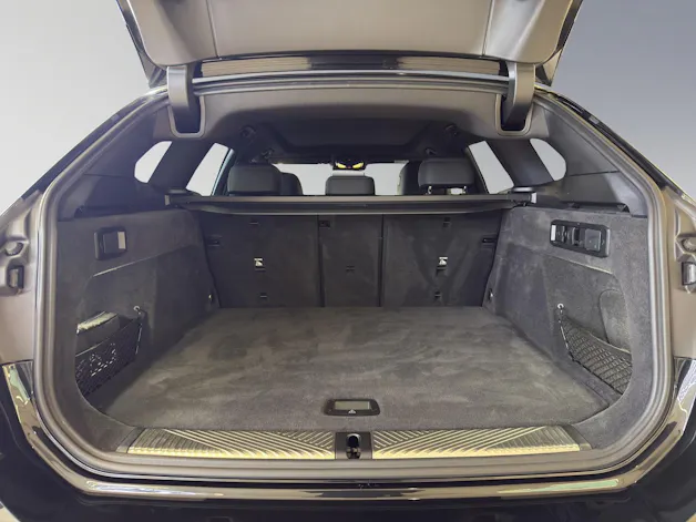 BMW 530e xDrive Touring M-SportPaket
