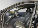 BMW 530e xDrive Touring M-SportPaket