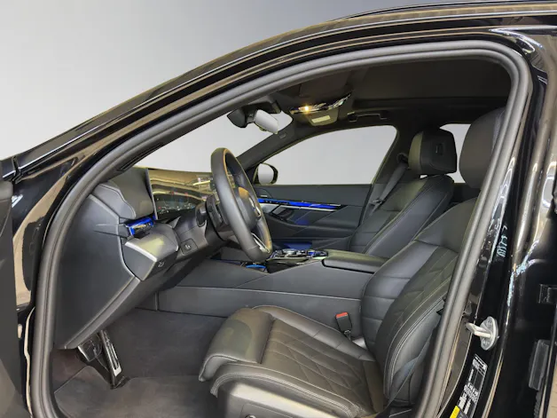BMW 530e xDrive Touring M-SportPaket