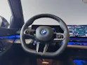 BMW 530e xDrive Touring M-SportPaket