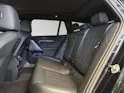 BMW 530e xDrive Touring M-SportPaket