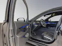BMW 530e xDrive Touring M-SportPaket