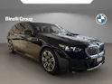 BMW 530e xDrive Touring M-SportPaket