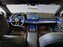 BMW 530e xDrive Touring M-SportPaket
