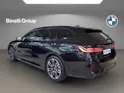 BMW 530e xDrive Touring M-SportPaket