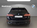 BMW 530e xDrive Touring M-SportPaket